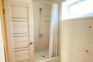 Изображение Изображение: 3-х местный номер 9 #1 #7