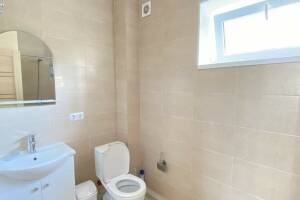 Изображение Изображение: 4-х местный номер № 10 #1 #8