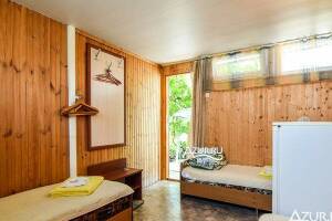 Изображение Изображение: Эконом № 1 #1 #9