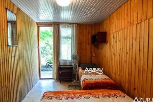 Изображение Изображение: Эконом № 2 #1 #10