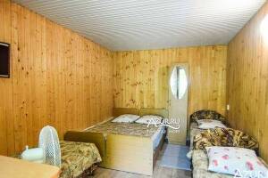 Изображение Изображение: Эконом № 3 #1 #11