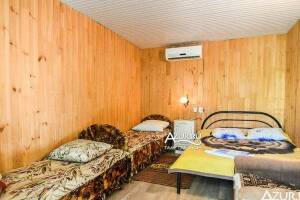 Изображение Изображение: Эконом № 4 #1 #12