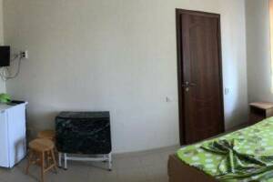 Изображение Изображение: Двухместный стандарт #1 #1