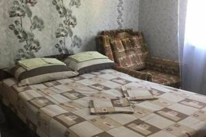 Изображение Изображение: Трёхместный стандарт #1 #2