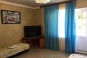 Изображение Изображение: Люкс #1 #3