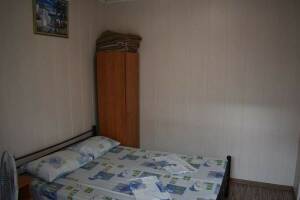 Изображение Изображение: 2-х местный «Стандарт» #1 #1