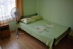 Изображение Изображение: 3-х местный «Стандарт» #1 #2