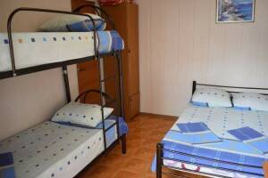 Изображение Изображение: 4-х местный «Стандарт» #1 #3