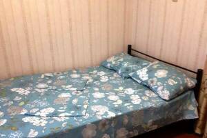 Изображение Изображение: Дом «под ключ» #1 #4