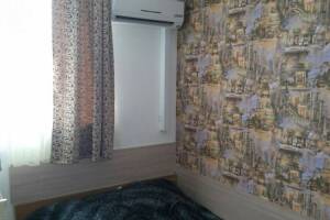 Изображение Изображение: 2-х местный номер «Стандарт» #1 #1