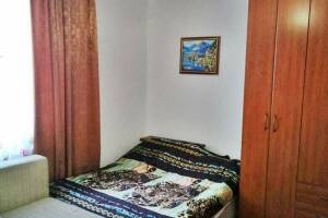 Изображение Изображение: 4-х местный «Стандарт» #1 #3