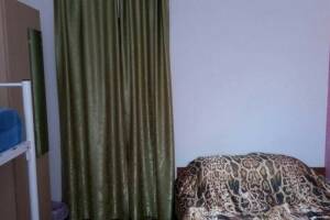 Изображение Изображение: 4-х местный «Эконом» #1 #4