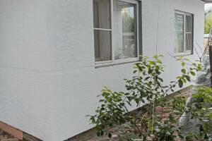 Изображение Изображение: 2-х комнатный Дом #1 #1