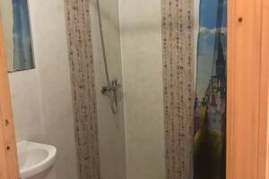 Изображение Изображение: 3-х местный номер #1 #2