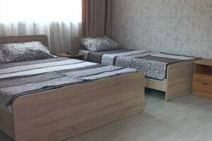 Изображение Изображение: 2-х местный «Комфорт» #1 #3