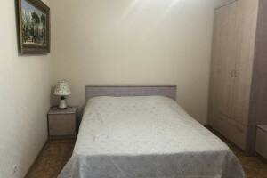 Изображение Изображение: 4-х местный 2-х комнатный номер «Люкс» #1 #1