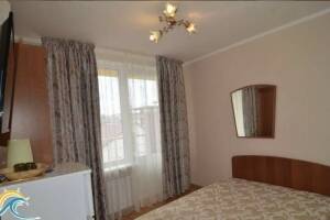 Изображение Изображение: 2-х местный «Стандарт» #1 #3