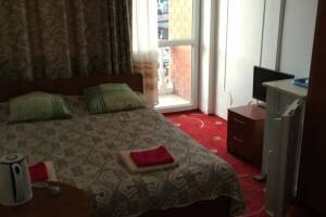 Изображение Изображение: Номер «Стандартный» #1 #1