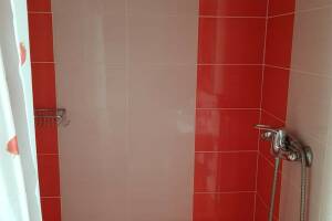 Изображение Изображение: Семейный #1 #1