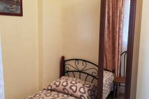 Изображение Изображение: Стандарт одноместный #1 #2