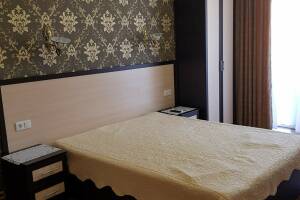 Изображение Изображение: Стандарт 2-х местный #1 #3