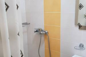 Изображение Изображение: Стандарт 3-х местный #1 #4