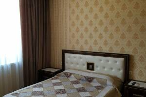 Изображение Изображение: Стандарт 4-х местный #1 #5