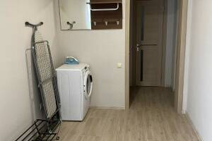 Изображение Изображение: Two #1 #2