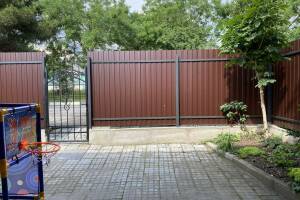 Изображение Изображение: Дом на 7 человек #1 #3