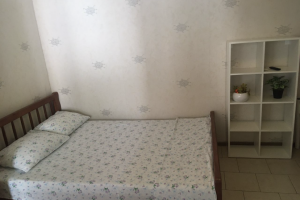 Изображение Изображение: 3 местный #1 #4