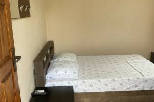 Изображение Изображение: 3 местный второй этаж #1 #5