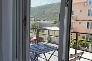 Изображение Изображение: 2-х местная комната, с балконом и удобствами #1 #1