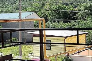 Изображение Изображение: 2-х местная комната «Стандарт» разд. кроватями #1 #3