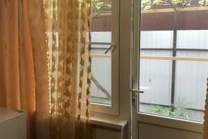 Изображение Изображение: Жилое «Двухместное» помещение с отдельным входом #1 #1