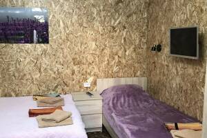 Изображение Изображение: «Летний домик в саду» #1 #7