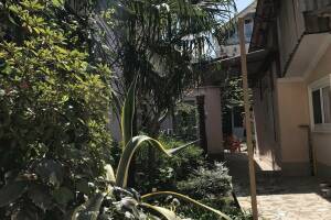 Изображение Изображение: «Келья» двухместная комната #1 #8