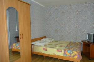 Изображение Изображение: Эконом 2-х местный #1 #1