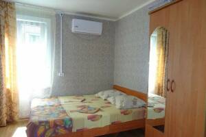 Изображение Изображение: Эконом 3-х местный #1 #2