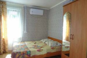 Изображение Изображение: Эконом 4-х местный #1 #3