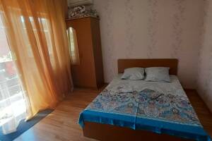 Изображение Изображение: Южный номер (с видом на море) № 1 #1 #1