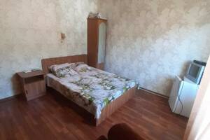 Изображение Изображение: Комната с удобствами 2-местная #1 #7