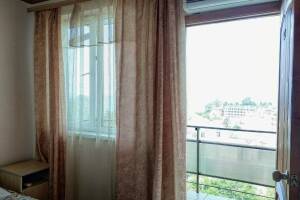 Изображение Изображение: 2-х комнатный номер #1 #1