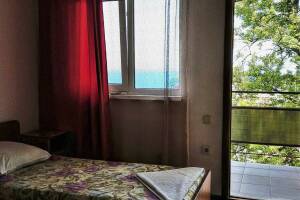 Изображение Изображение: 2-х местный номер #1 #2