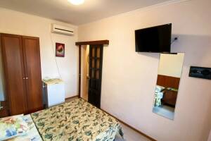 Изображение Изображение: Стандартный номер (1 этаж) #1 #1