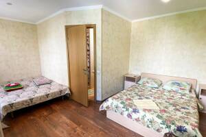 Изображение Изображение: Стандартный номер на 4−5 #1 #2