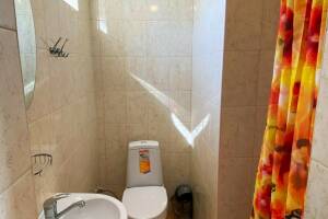 Изображение Изображение: Стандартный номер (2 этаж) #1 #3