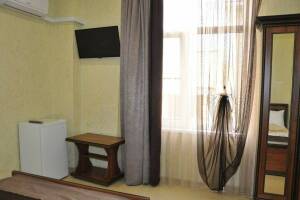 Изображение Изображение: Комфорт #1 #1