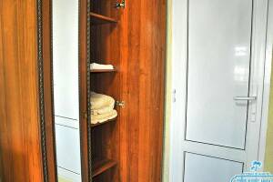 Изображение Изображение: Стандарт #1 #2