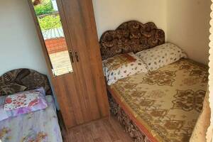 Изображение Изображение: Эконом #1 #3