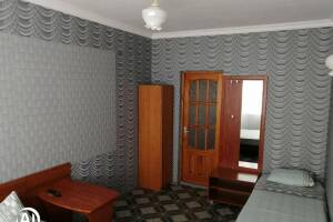 Изображение Изображение: 3-х местный «Эконом» #1 #1